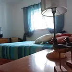 3 * Altura