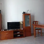 3 Apartman *