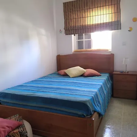 Casa Da T2 - Find Rebalance And Serenity אלטורה