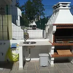 Apartment 3 *