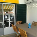 Apartment 3
