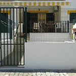 Apartment 3 Altura