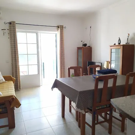 Casa De Praia - Altura *