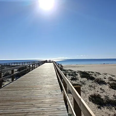 Casa De Praia - Altura *