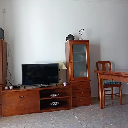 Casa Da T2 - Find Rebalance And Serenity Apartment *