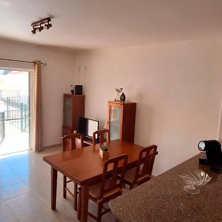 Casa De Praia - Altura Altura