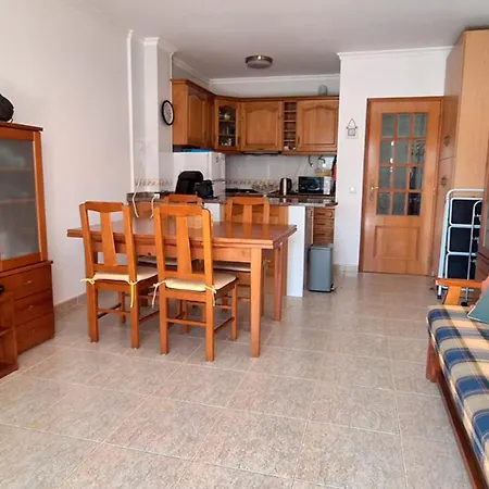 Casa De Praia - Altura
