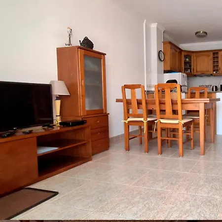 Casa De Praia - Altura Apartmán