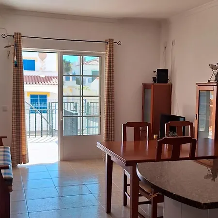 Apartmán Casa De Praia - Altura