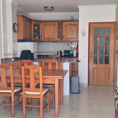Casa De Praia - Altura * Altura